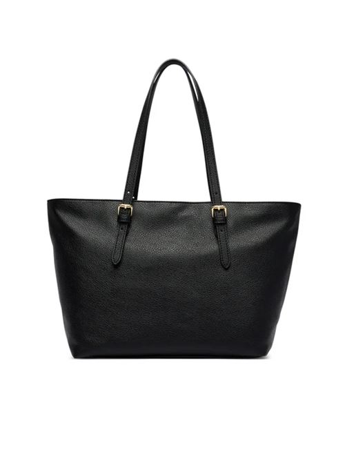 Borsa a spalla LOVE MOSCHINO | JC4228PPOPKG0000
